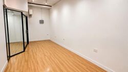 Furama City Centre Singapore (D1), Shop House #577068201